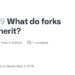 How To Manage a Forked GitHub Repository and Its Features