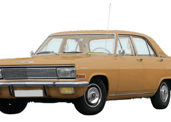 How To Reset HP Pavilion P6267C to Factory Defaults