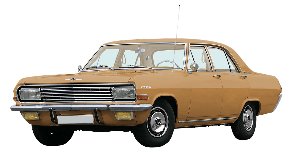 How To Reset HP Pavilion P6267C to Factory Defaults