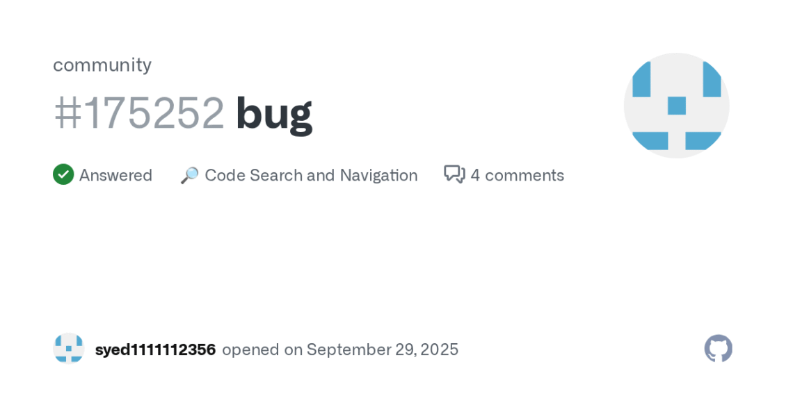 How To Troubleshoot Error Codes on GitHub Effortlessly