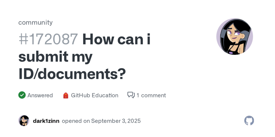 How To Upload Files on GitHub Despite New Live Photo Requirement