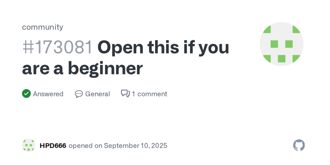 How To Use Connected GitHub Repos: OrgenaHub and Orgena