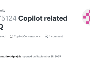 How To Use GitHub Copilot Effectively