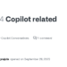 How To Use GitHub Copilot Effectively