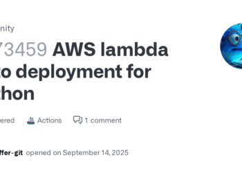 How To Use GitHub for Effective Version Control