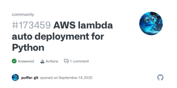 How To Use GitHub for Effective Version Control