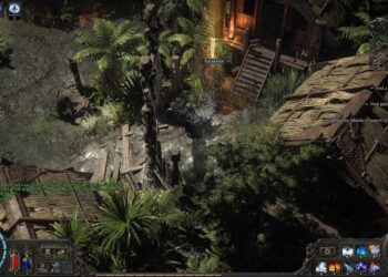 How To Use Your Shark Fin in Path Of Exile 2: Completing and Solving