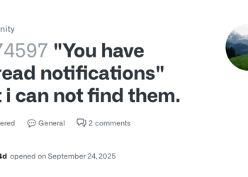 How to Access Your GitHub Repository When User Is Not Found