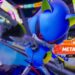 How to Achieve New Titles in Sonic Racing: CrossWorlds by Completing and Solving