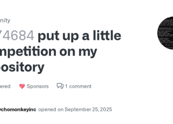 How to Achieve Top Test Scores with GitHub: Light Compute & No Libraries