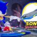 How to Achieve the Blue Star Board in Sonic Racing: Completing and Solving