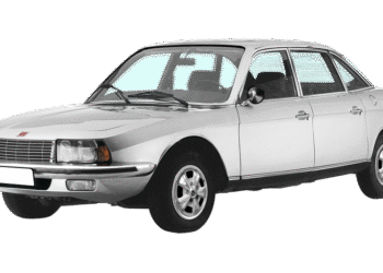 How to Check AMD Ryzen 5 2600 Compatibility with HP B350 Motherboard