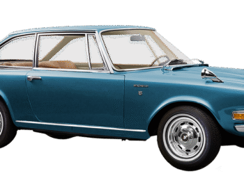 How to Check Laptop Compatibility for the Silicon Power 500GB NVMe SSD