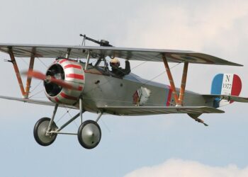 How to Check if Your HP Envy x360 Can Upgrade RAM & SSD