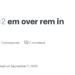 How to Choose Between em and rem Units in CSS for Better Design
