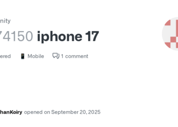 How to Choose the Better Phone: A GitHub Comparison Guide