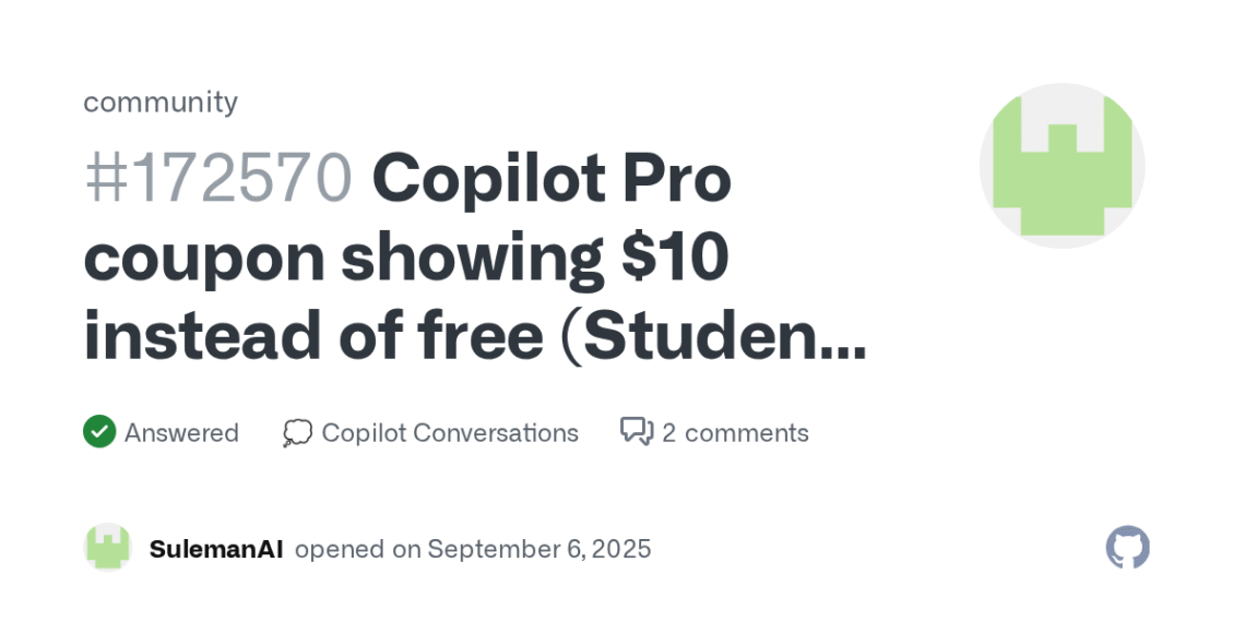 How to Clone a GitHub Repository in 5 Simple Steps