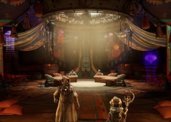 How to Complete All Achievements and Solve Every Trophy in Borderlands 4