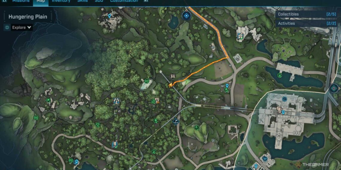 How to Complete Blacklime Bunker in Borderlands 4