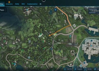 How to Complete Blacklime Bunker in Borderlands 4