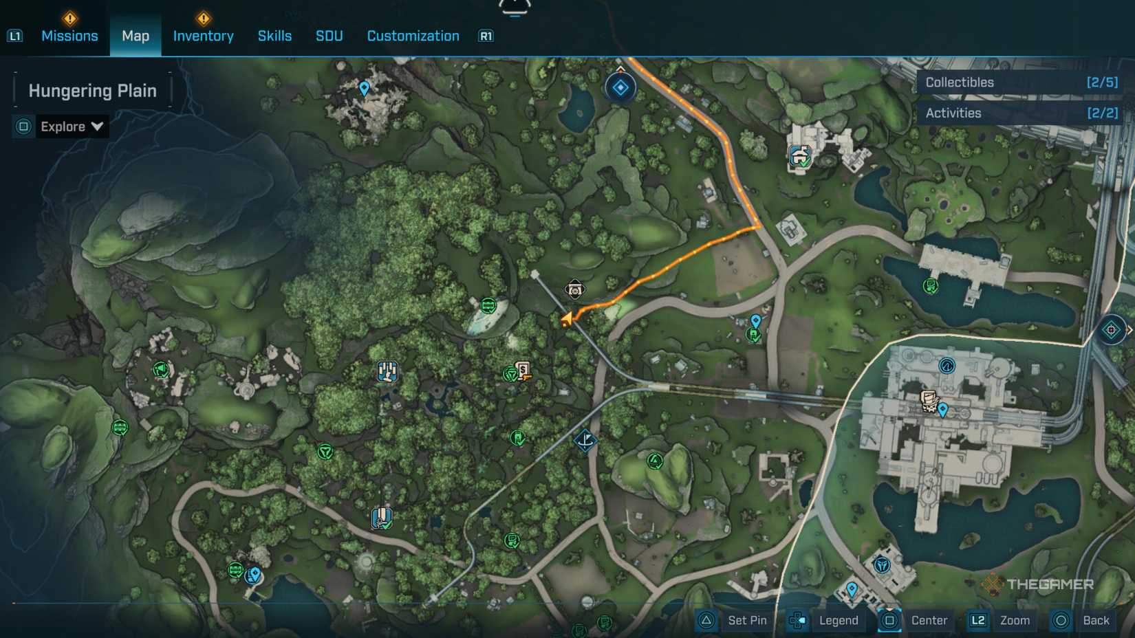 How to Complete Blacklime Bunker in Borderlands 4