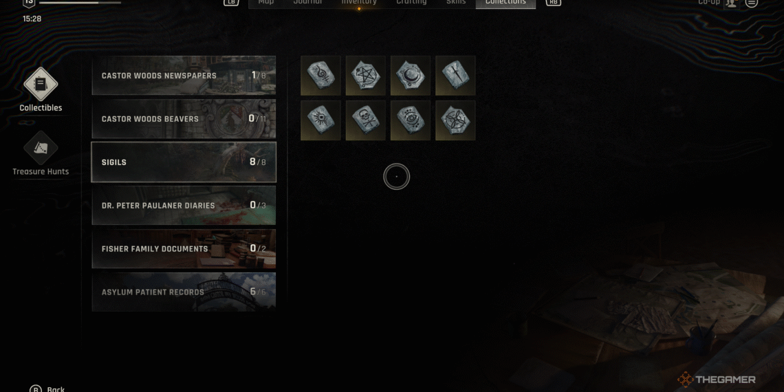 How to Complete EXPcalibur in Dying Light: The Beast to Solve Its Secrets