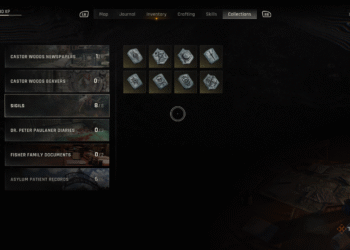 How to Complete EXPcalibur in Dying Light: The Beast to Solve Its Secrets