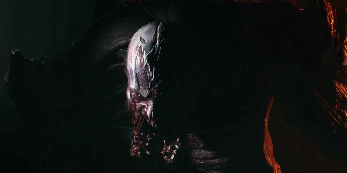 How to Complete a Volatile in Dying Light: The Beast and Solve Its Mysteries