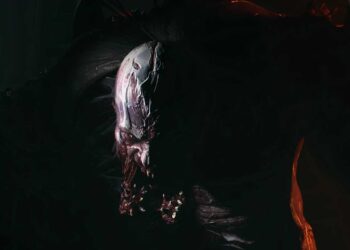 How to Complete a Volatile in Dying Light: The Beast and Solve Its Mysteries