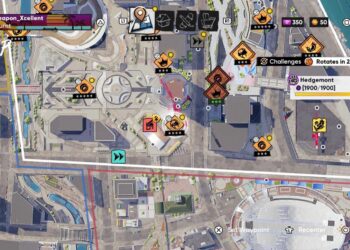 How to Complete the GOOOOOOAL Stunt in Skate and Solve Its Challenge