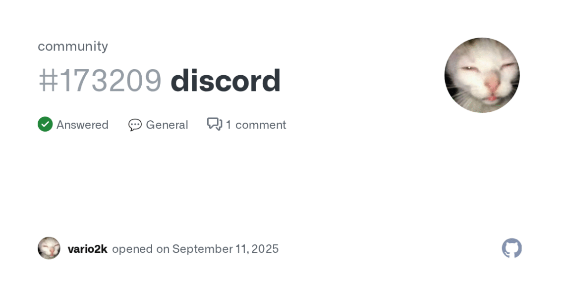 How to Connect GitHub with Your Discord Server Effectively