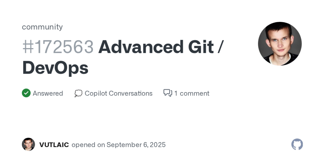 How to Contribute to Open-Source on GitHub: A Step-by-Step Guide