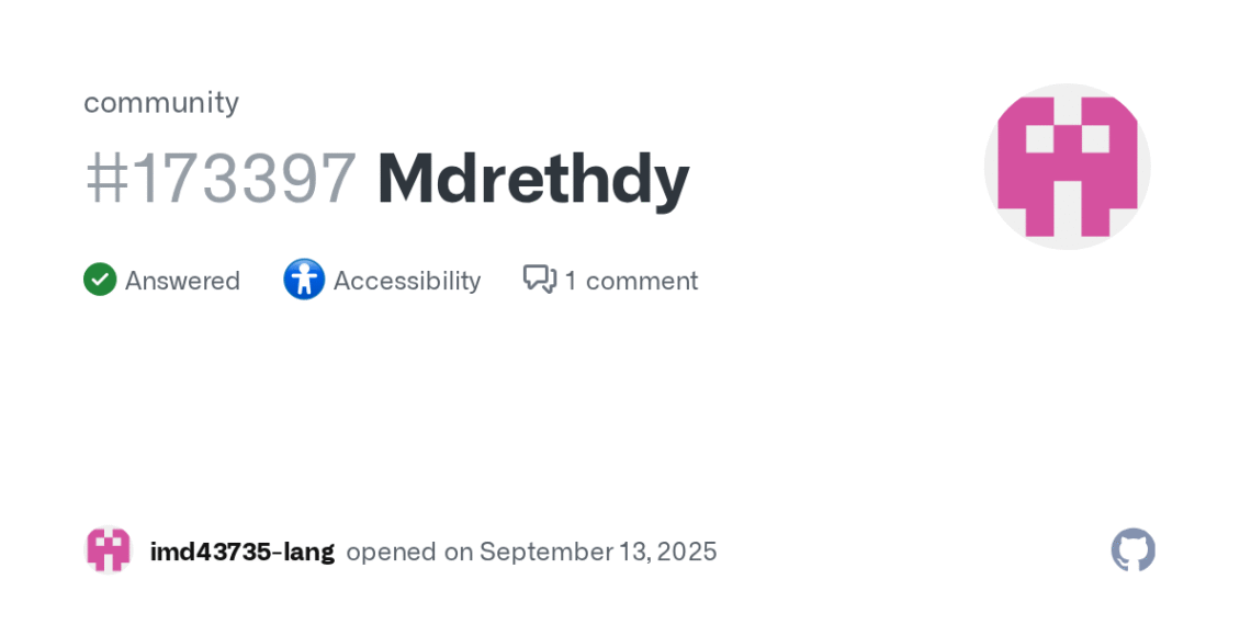 How to Create a GitHub Repository in 5 Simple Steps