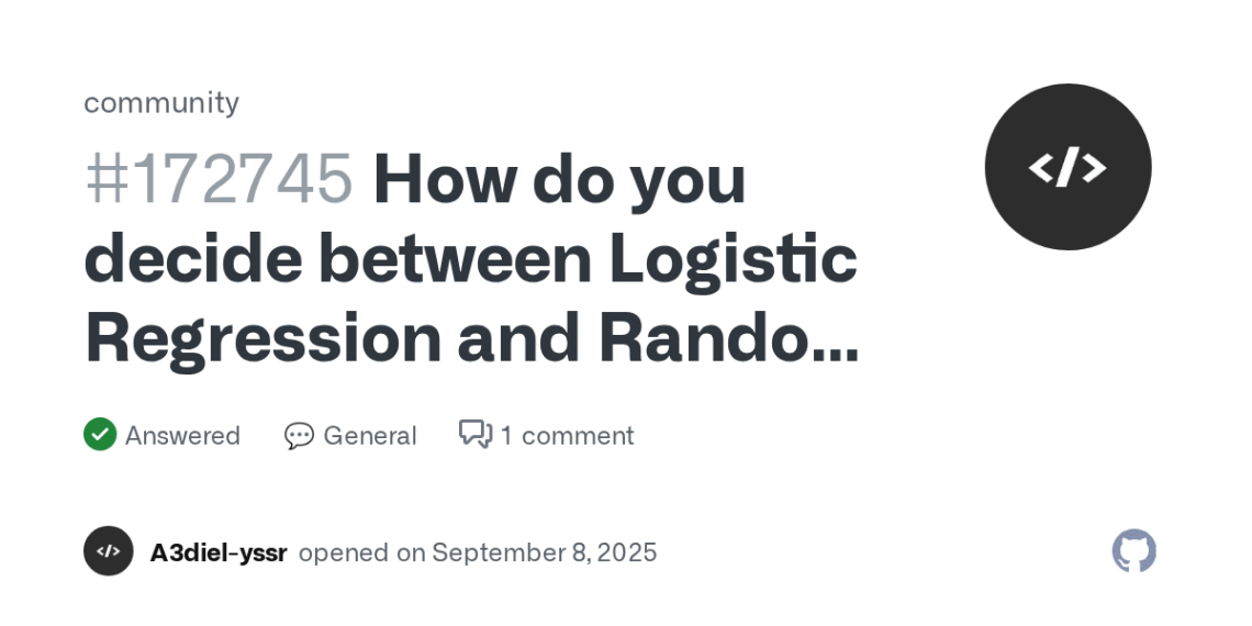 How to Create a Python Project Repo on GitHub