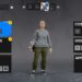 How to Customize Your Skate Character and Solve Gameplay Challenges