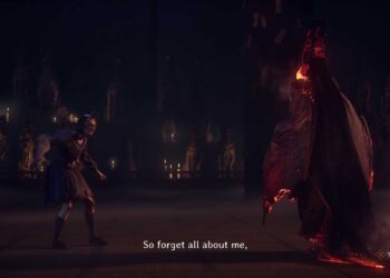 How to Defeat Rinko in Silent Hill f by Completing and Solving