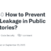 How to Detect and Prevent Secrets in Public GitHub Repositories