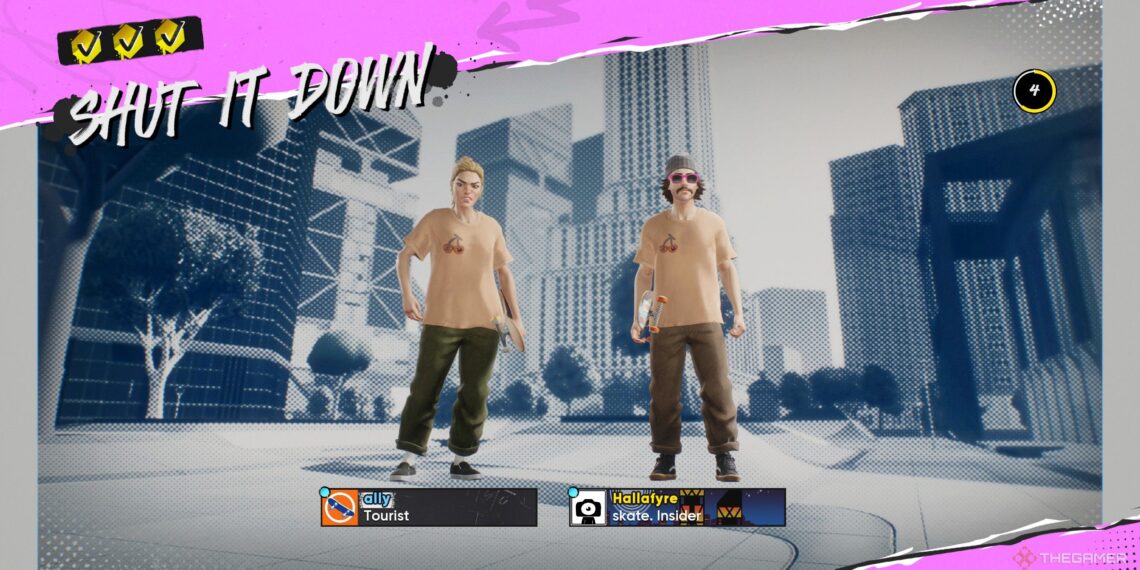How to Earn Rip Chips Quickly in Skateboarding Through Completing and Solving