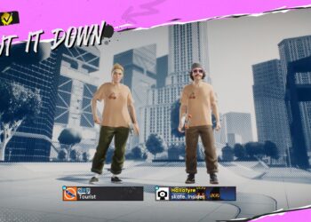 How to Earn Rip Chips Quickly in Skateboarding Through Completing and Solving