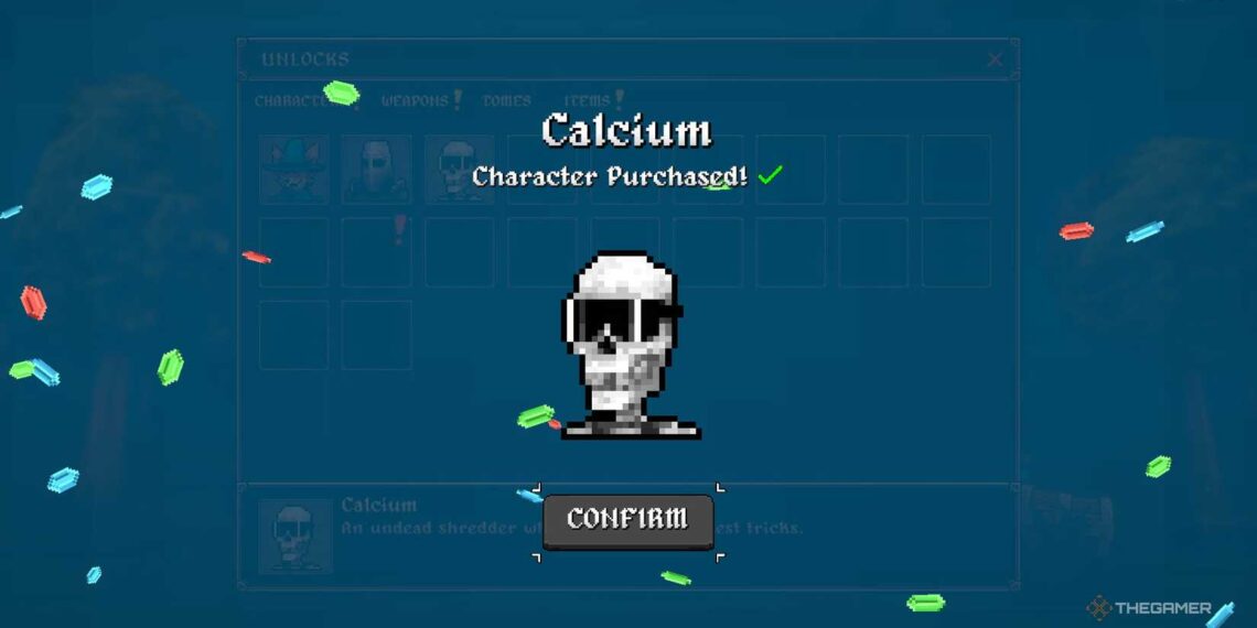 How to Earn Silver Quickly in Megabonk by Completing and Solving