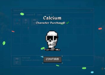 How to Earn Silver Quickly in Megabonk by Completing and Solving