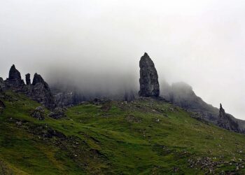 How to Enable Auto Duplex Printing on HP Smart Tank 5107