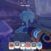 How to Farm Deep Brine by Completing Tasks in Slime Rancher 2
