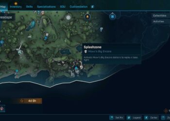 How to Farm Legendaries Quickly in Borderlands 4 by Completing and Solving