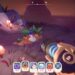 How to Farm Odd Onions in Slime Rancher 2: Completing and Solving