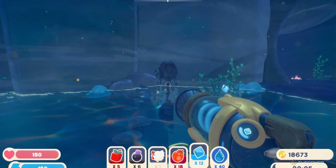 How to Farm Primordy Oil in Slime Rancher 2: A Complete Guide to Solving It