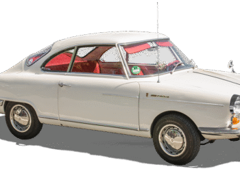 How to Find Drivers for Windows 10 PCI Simple Communications Controller