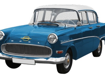 How to Find Your Motherboard Model on Windows 11