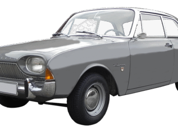 How to Find Your Windows 11 Product Key on HP OmniDesk