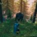 How to Find and Defeat Bears in Valheim by Completing and Solving